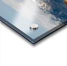 Alamosa Acrylic print