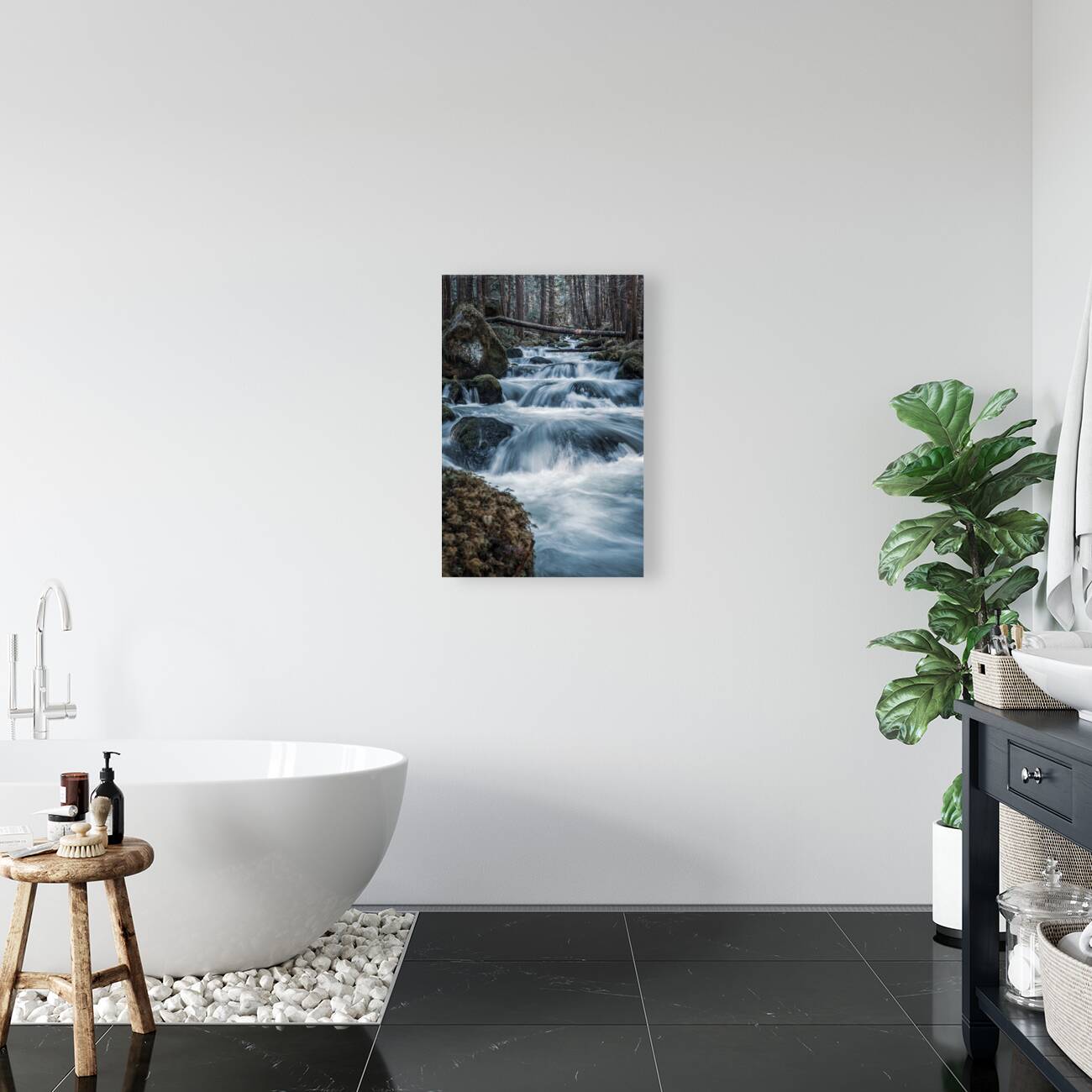 Olympic Reproduction