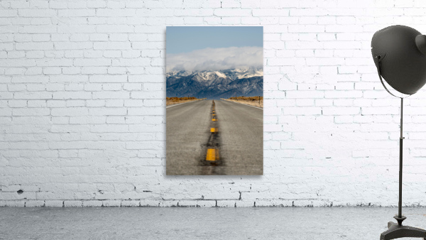 Alamosa Wall Preview