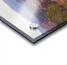 Good Morning Bryce Canyon National Park Acrylic print