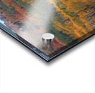 UNFORGETTABLE  Acrylic print