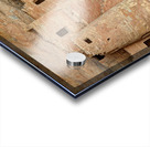 Taking It To The Next Level Acrylic print