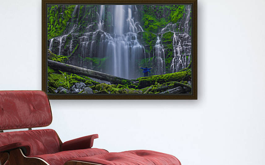 THE EUPHORIA EXPERIENCE by Bill Sherrell