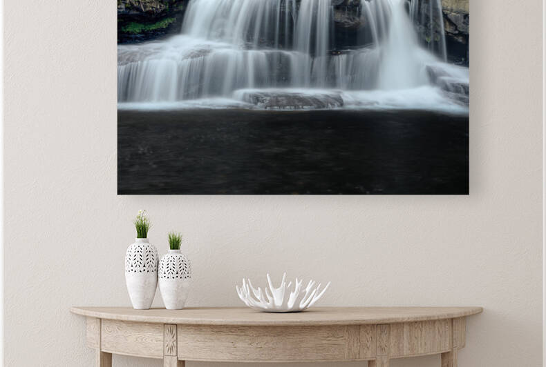 Flow 2 Reproduction