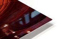 Layers Impression metal HD