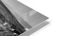 Horseshoe Bend 2 HD Metal print