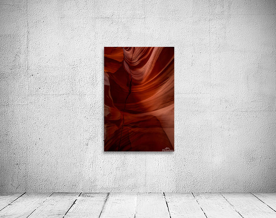 Breaking The Pattern Wall Preview