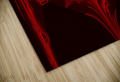 Quantum Shock Wave Primeshadow puzzle
