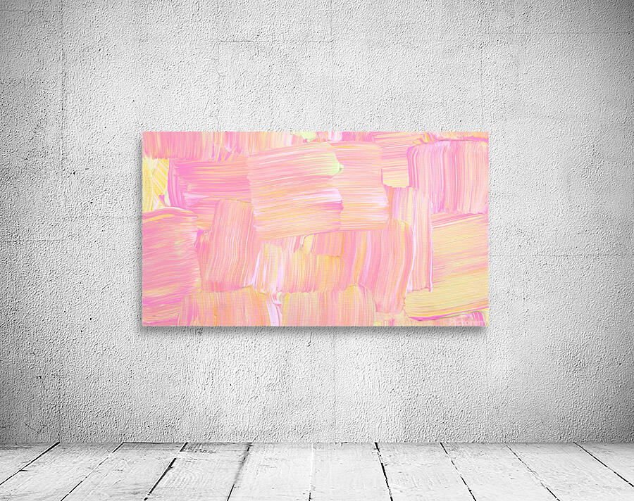 1 Wall Preview