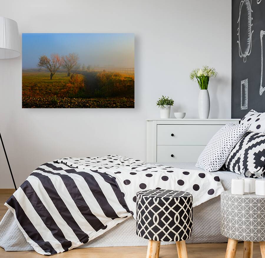 Fin de lEte   Reproduction