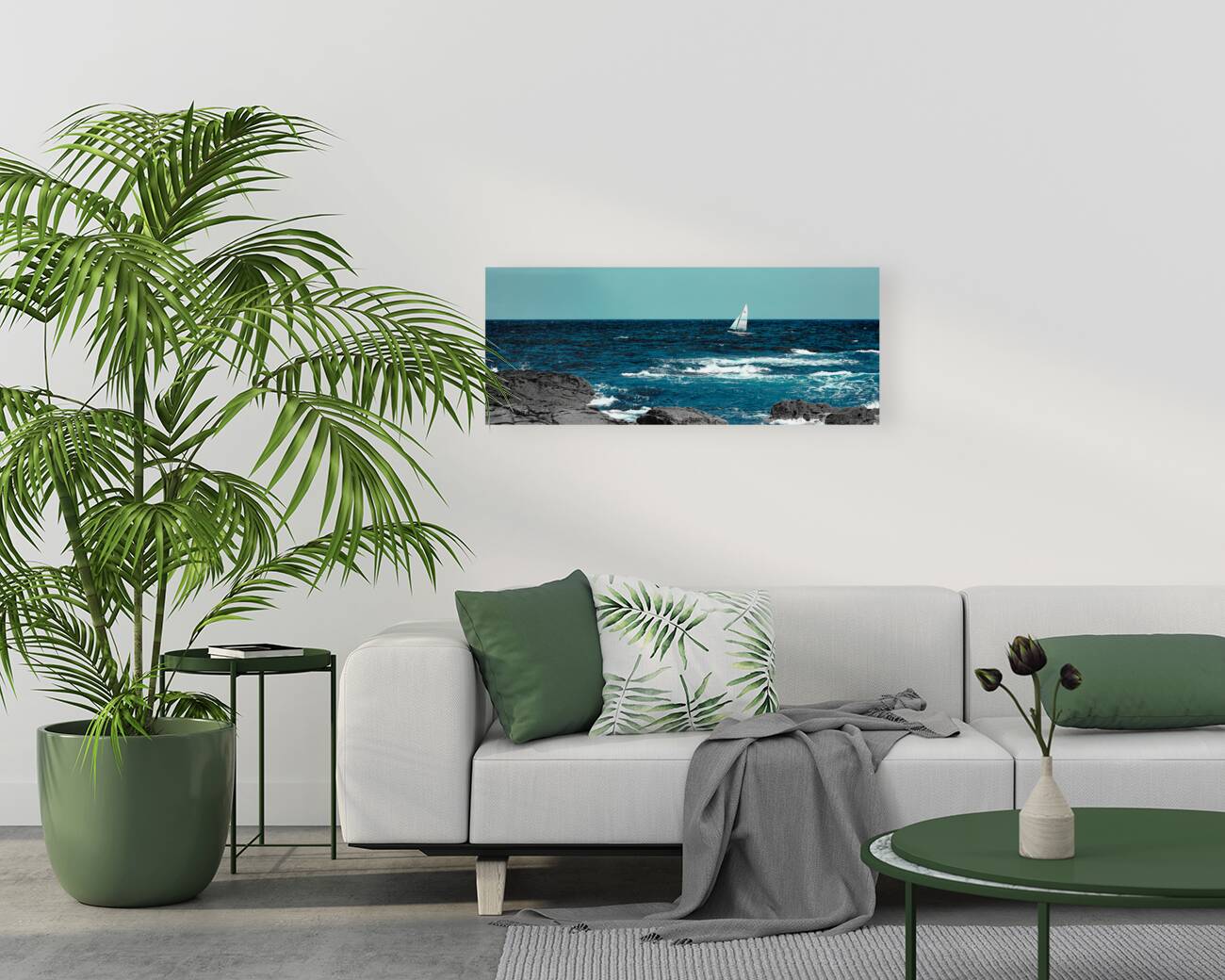 Partir a l Ouest Reproduction