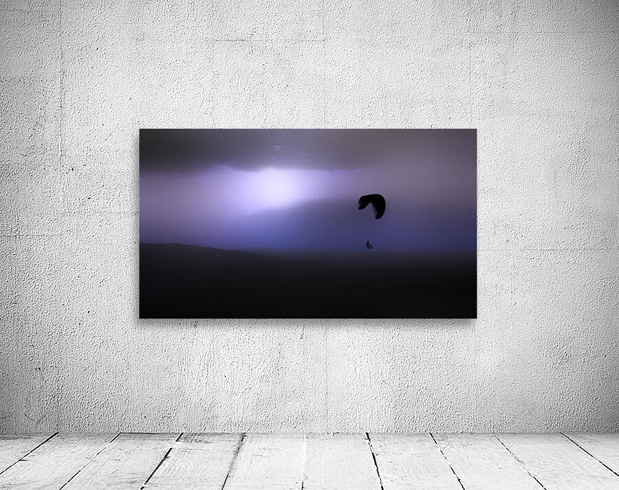 Planner Wall Preview