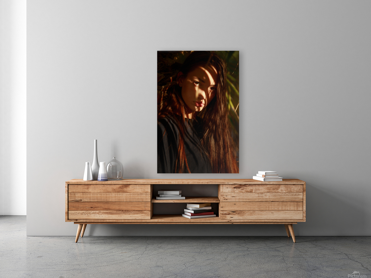 Ksenia Reproduction