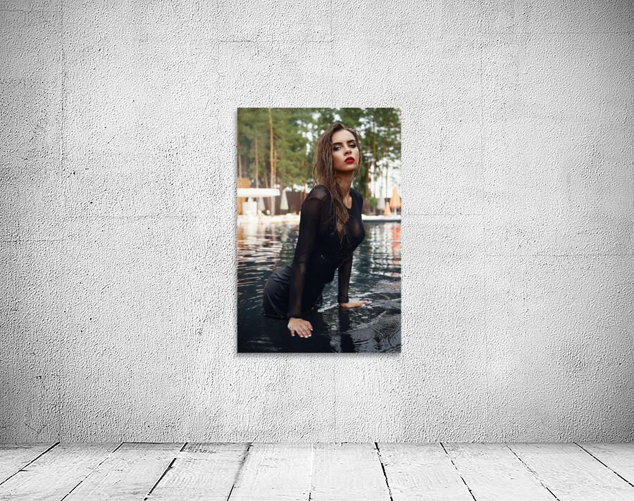 Alise Wall Preview