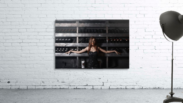 Alise Wall Preview