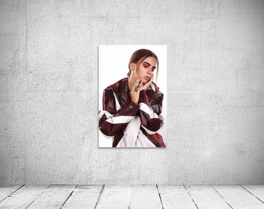 Alise Wall Preview