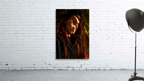 Ksenia Wall Preview