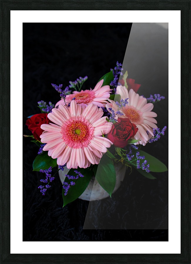  Fine Art print