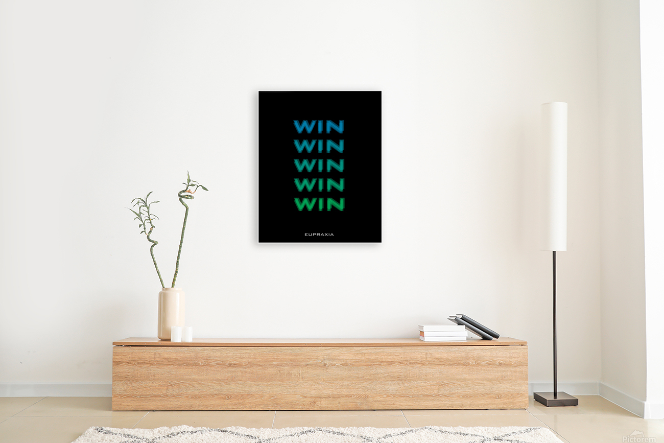 WIN Reproduction