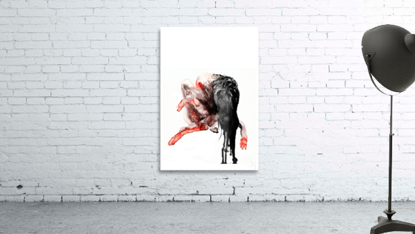 Crumpled Wall Preview