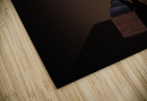 The Cross BZ puzzle