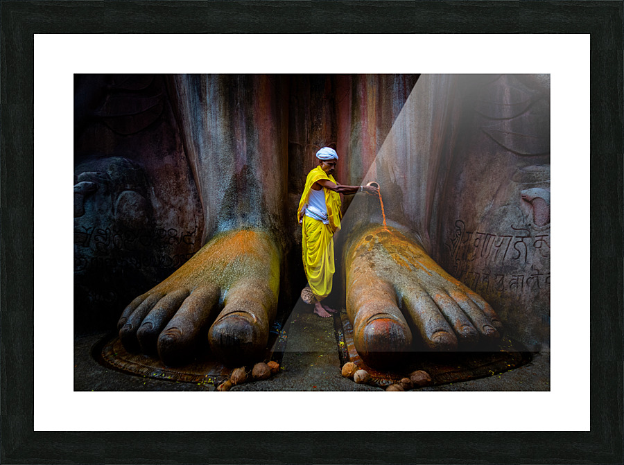  Fine Art print