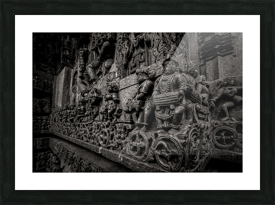  Fine Art print