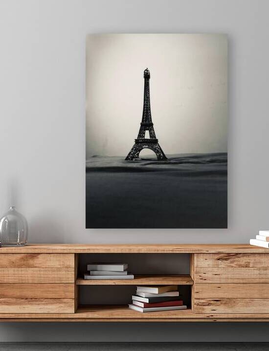the city of love by Or