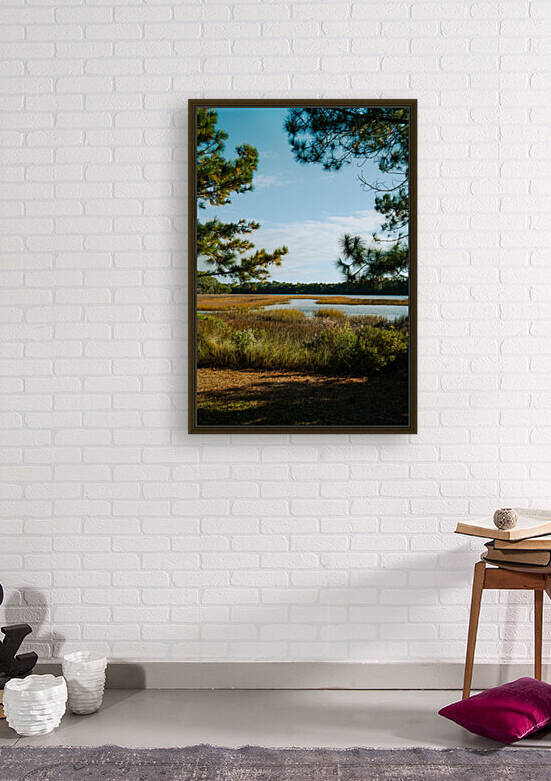 fallwindow Reproduction