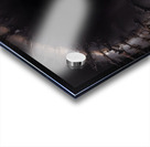 Cosmic Realms 65 Acrylic print
