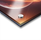 Cosmic Realms 34 Acrylic print