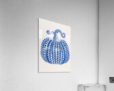 Copie de Pumkin 1 Acrylic Print
