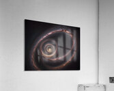 Cosmic Realms 5 Acrylic Print