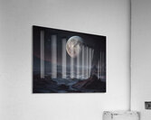 Cosmic Realms 20 Acrylic Print