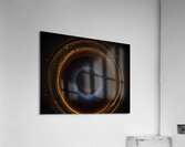 Cosmic Realms 39 Acrylic Print