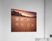Cosmic Realms 28 Acrylic Print