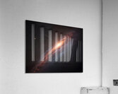 Cosmic Realms 20 Acrylic Print