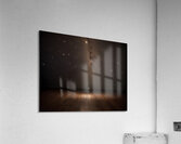 Cosmic Realms 47 Acrylic Print