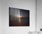 Cosmic Realms 36 Acrylic Print