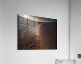 Cosmic Realms 64 Acrylic Print