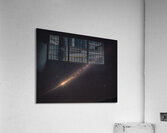 Cosmic Realms 66 Acrylic Print