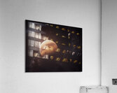 Cosmic Realms 46 Acrylic Print