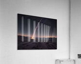 Cosmic Realms 24 Acrylic Print