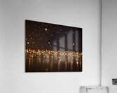 Cosmic Realms 51 Acrylic Print