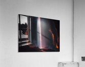Cosmic Realms 68 Acrylic Print