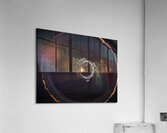 Cosmic Realms 42 Acrylic Print