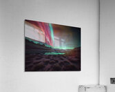 Cosmic Realms 32 Acrylic Print