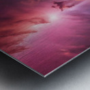 Cosmic Realms 15 Metal print