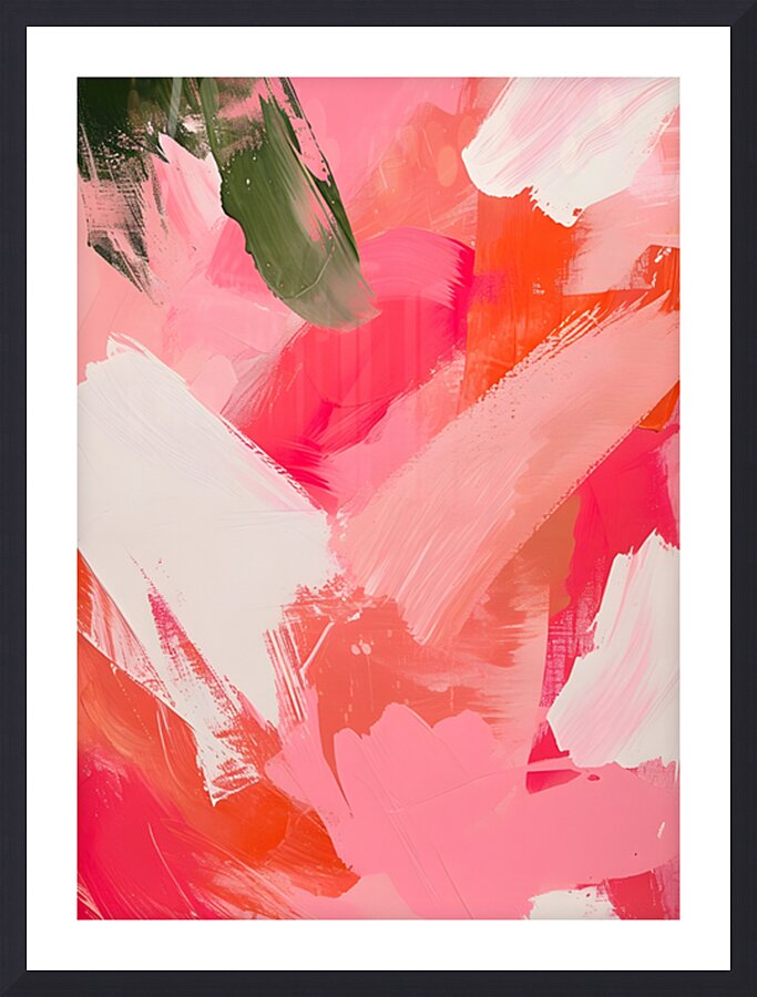 Copie de 49 Picture Frame print