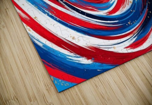 Memorial Day Wallpaper 21 Aura Gallery puzzle